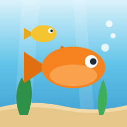 Code Aquarium