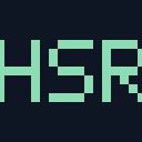 HTTP Smoke Runner